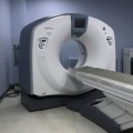 Центр МРТ диагностики Томоцентр - фото 3