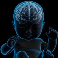 Как делают МРТ головного мозга детям?