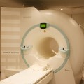 Центр МРТ «Ами» - фото 4