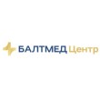 Балтмед Центр (FINEMEDIC) | КТ и МРТ в СПб Балтмед Центр (FINEMEDIC)