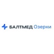 Балтмед Озерки | КТ и МРТ в СПб Балтмед Озерки