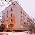 Медицинский центр Дельф - фото 1 | КТ и МРТ в СПб Медицинский центр Дельф - фото 1