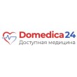 Клиника Доступная медицина на проспекте Испытателей | КТ и МРТ в СПб Клиника Доступная медицина на проспекте Испытателей