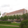 Городская больница №33
