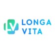 Longa Vita Отделение КТ (ЛОНГАВИТАС) | КТ и МРТ в СПб Longa Vita Отделение КТ (ЛОНГАВИТАС)
