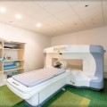 Национальный-диагностический центр "Магнитно-резонансная томография” на Энтузиастов
