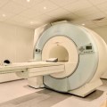Центр неврологии и магнитно-резонансной томографии “ОНА”