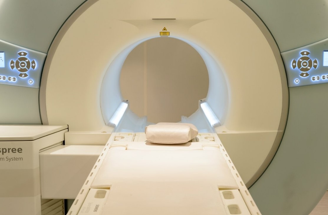 Центр неврологии и магнитно-резонансной томографии “ОНА” - фото 5