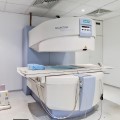 Центр неврологии и магнитно-резонансной томографии “ОНА” - 2