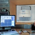 Центр неврологии и магнитно-резонансной томографии “ОНА” - 2 - фото 4