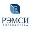 Рэмси Диагностика на площади Конституции
