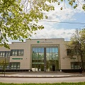 СМ-Клиника на улице Дыбенко - фото 1 | КТ и МРТ в СПб СМ-Клиника на улице Дыбенко - фото 1