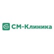 СМ-Клиника на улице Дыбенко | КТ и МРТ в СПб СМ-Клиника на улице Дыбенко