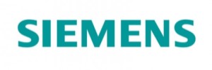 Siemens Symphony